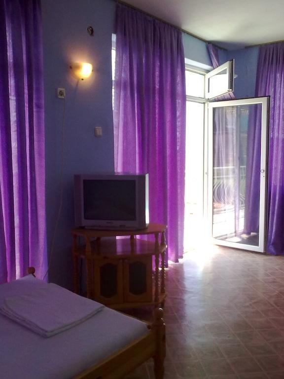 Вила Синя Иглика Kosharitsa Room photo